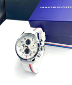 MONTRE HILFIGGER