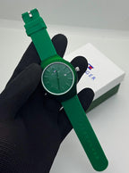MONTRE HILFIGGER