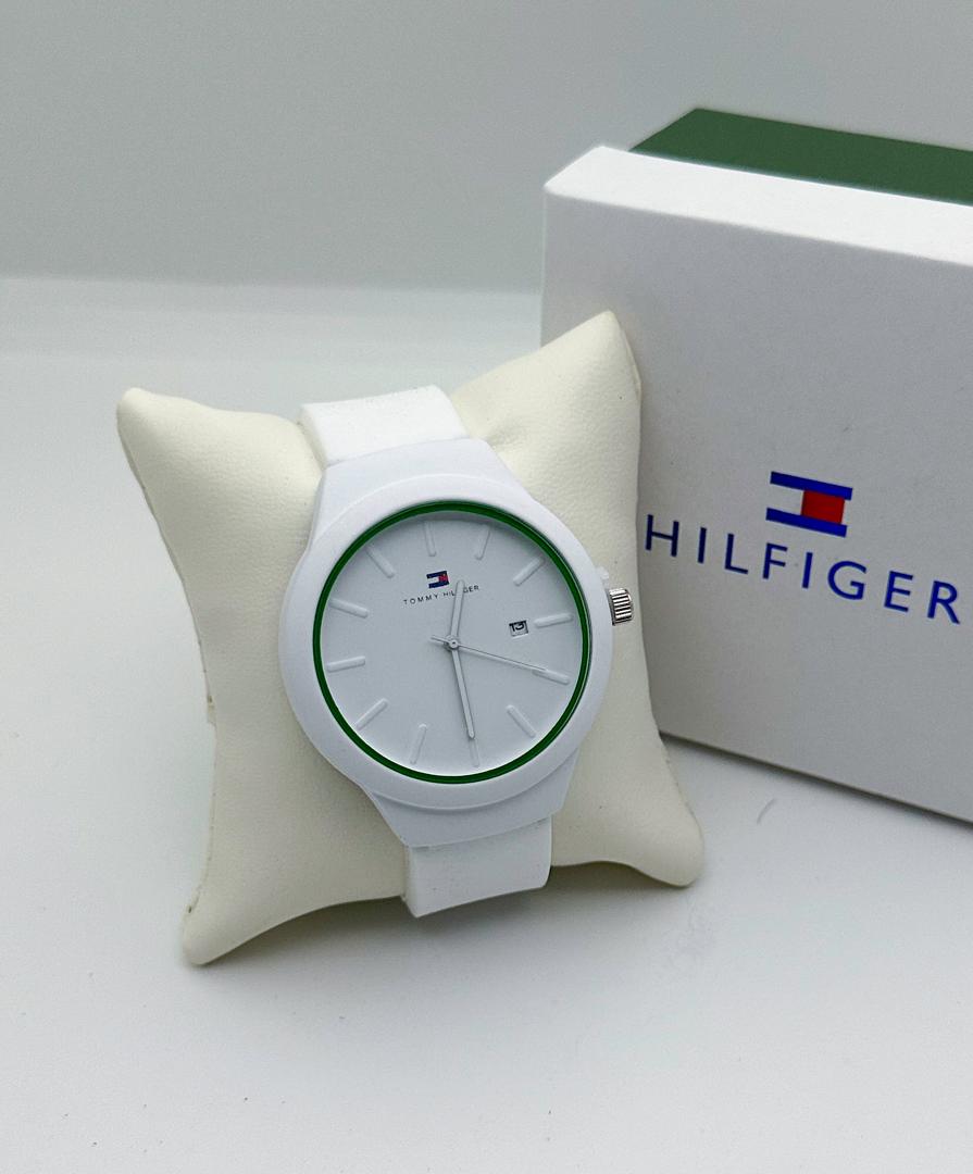 MONTRE HILFIGGER
