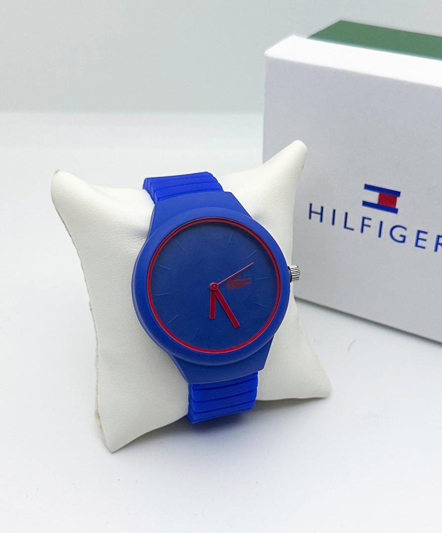 MONTRE HILFIGGER