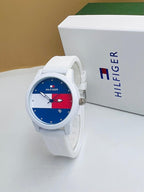 MONTRE HILFIGGER