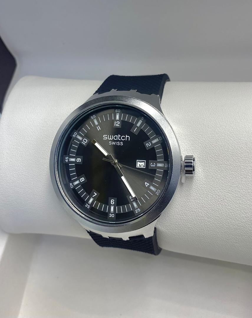 MONTRE SWATCH
