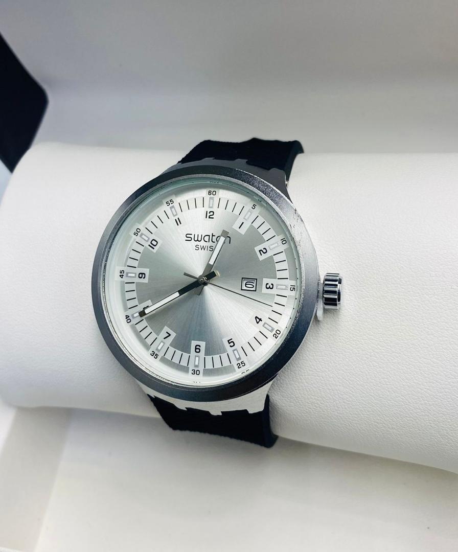 MONTRE SWATCH