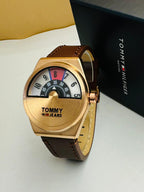 MONTRE TOMMY JEANS