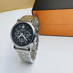MONTRE HILFIGGER