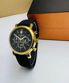 MONTRE HILFIGGER