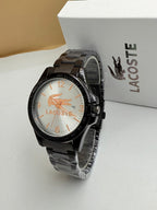 MONTRE LACOSTE