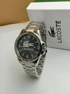 MONTRE LACOSTE