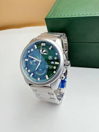 MONTRE CARERA