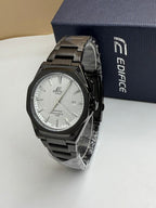 MONTRE ÉDIFICE