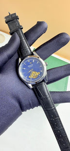 MONTRE MEETLE