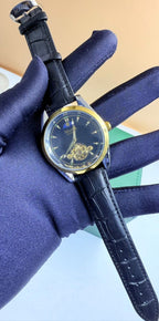 MONTRE MEETLE