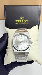 MONTRE TISSOT