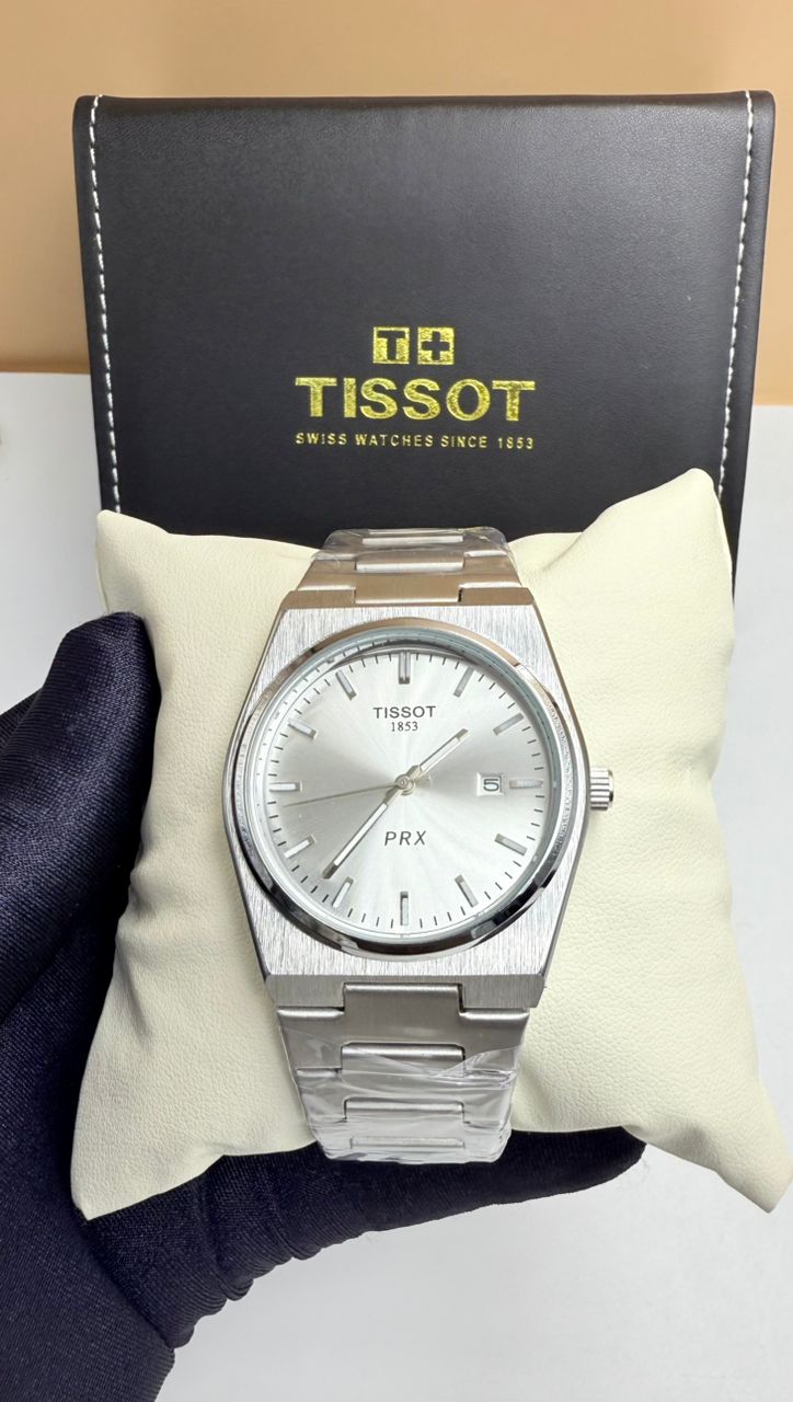 MONTRE TISSOT