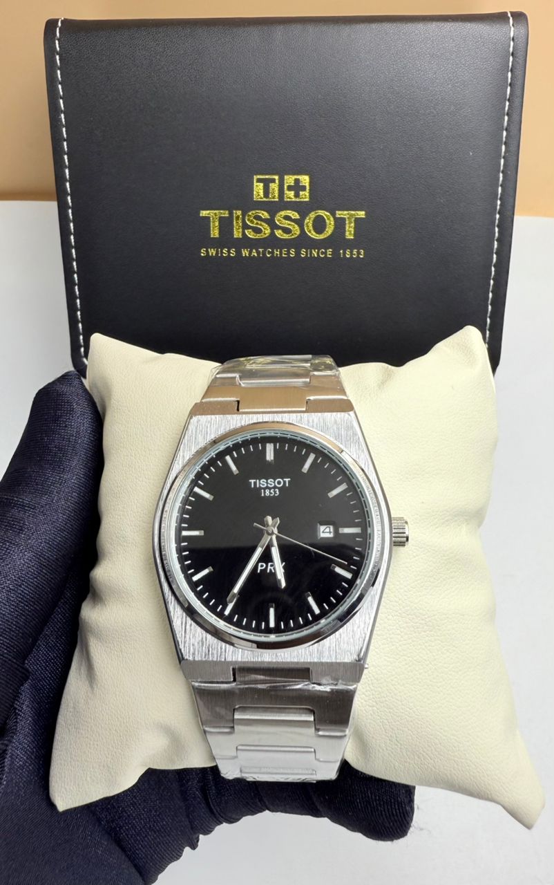 MONTRE TISSOT