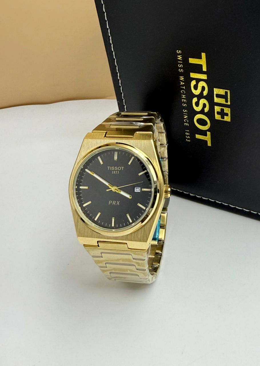 MONTRE TISSOT