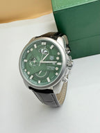 MONTRE CARERA