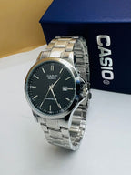 MONTRE CASIO