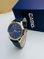 MONTRE CASIO